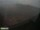 Webcam in Masserberg, 14.1 km entfernt