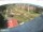 Webcam in Masserberg, 9.6 mi away
