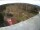Webcam in Masserberg, 8 mi away