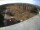 Webcam in Masserberg, 3.5 mi away