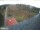Webcam in Masserberg, 29.2 km