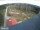 Webcam in Masserberg, 2.1 mi away