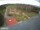 Webcam in Masserberg, 10.5 km