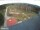 Webcam in Masserberg, 3.5 mi away