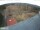 Webcam in Masserberg, 15.4 km