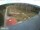 Webcam in Masserberg, 5.7 mi away