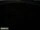 Webcam in Masserberg, 5.7 mi away