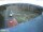 Webcam in Masserberg, 11.2 mi away