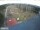 Webcam in Masserberg, 10.5 km entfernt