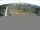 Webcam in Masserberg, 8.6 km