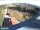 Webcam in Masserberg, 14.1 km