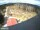 Webcam in Masserberg, 6.4 mi away