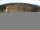 Webcam in Masserberg, 17.6 km