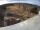 Webcam in Masserberg, 11.2 mi away