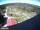 Webcam in Masserberg, 10.5 km