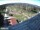 Webcam in Masserberg, 10.5 km
