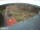 Webcam in Masserberg, 11.2 mi away