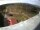 Webcam in Masserberg, 15.4 km