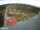 Webcam in Masserberg, 29.2 km