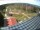 Webcam in Masserberg, 5.5 km
