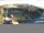 Webcam in Masserberg, 14.1 km