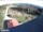 Webcam in Masserberg, 5.5 km