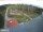 Webcam in Masserberg, 9.1 km