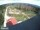 Webcam in Masserberg, 10.5 km