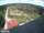 Webcam in Masserberg, 31.1 km
