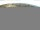 Webcam in Masserberg, 29.2 km