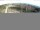 Webcam in Masserberg, 24.8 km