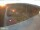 Webcam in Masserberg, 3.3 mi away