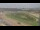 Webcam in Del Mar, Kalifornien, 14.9 km entfernt