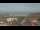 Webcam in Del Mar, California, 24.1 mi away