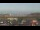Webcam in Del Mar, California, 12.2 mi away