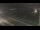 Webcam in Del Mar, Californie, 15.7 km