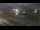 Webcam in Del Mar, Californie, 63.7 km