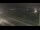 Webcam in Del Mar, Californien, 21.2 km