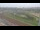 Webcam in Del Mar, Californien, 1 km