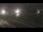 Webcam in Del Mar, Californien, 0.7 km