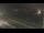 Webcam in Del Mar, Californien, 39.8 km