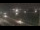 Webcam in Del Mar, Californien, 32.5 km