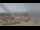 Webcam in Del Mar, Kalifornien, 4 km entfernt
