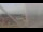 Webcam in Del Mar, Kalifornien, 14.9 km entfernt
