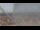 Webcam in Del Mar, Kalifornien, 39.8 km entfernt