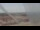 Webcam in Del Mar, Kalifornien, 2.5 km entfernt