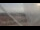 Webcam in Del Mar, Kalifornien, 62.5 km entfernt