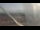 Webcam in Del Mar, Kalifornien, 15.7 km entfernt