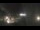 Webcam in Del Mar, Kalifornien, 29.6 km entfernt