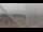 Webcam in Del Mar, Kalifornien, 31.7 km entfernt